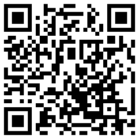 qrcode für Moxa ICF-1150 - SC