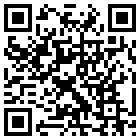 qrcode für AXIS  - TP3818 CASING BLACK