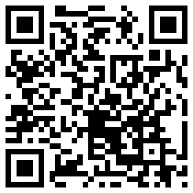 qrcode für ABB 1SVR405613R2100