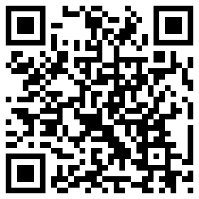 qrcode für HellermannTyton Hellermann Netzgerät 106 00100 - Power Pack CPK