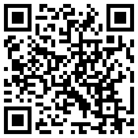 qrcode für Inateck KB09119-10_WHITE