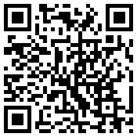 qrcode für Moeller Electric EATON Leuchtdruck taste gn 24VAC/DC 4p 3 5m 185594 - C22-DL-G-K10-24-P65
