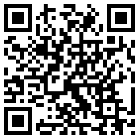 qrcode für Trilux SFlow D2 MRX LED4000 840 ETDD EB3 01 Anbauleuchte 33W 4000lm 6898051 - SFlow D2-L MRX