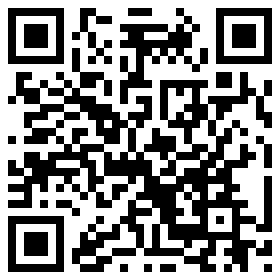 qrcode für ABB 1SVR405612R9100