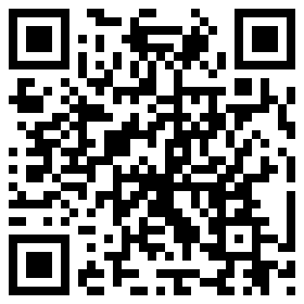 qrcode für Pilz 570671 - PSEN sl 1 0p 4 1 / PSEN sl