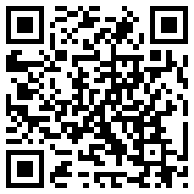 qrcode für HellermannTyton Hellermann autom Kabel bündelwerkzeug 106 00000 - Autotool 2000 CPK