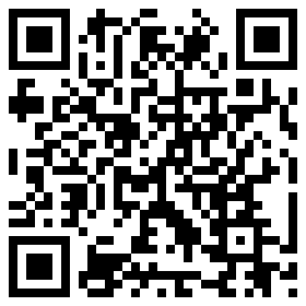 qrcode für HellermannTyton Hellermann Hängevorrichtung 106 00050 - Overhead Suspension CPK