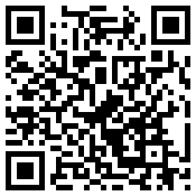 qrcode für Siemens 3RV1611-1AG14 - Spannungswandler Schutzschalter S00 1 4A