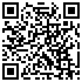 qrcode für HellermannTyton Hellermann SpotClip Kit 150 PA66HS 148 00119 - SpotClip-Kit 150 PA66HS BK