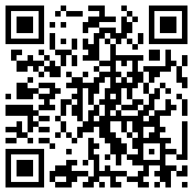 qrcode für Moeller Electric EATON NH Trenner 3p Flachanschl M10 150qmm MPL 183043 - XNH1-A250