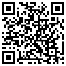qrcode für Pilz 570571 - PSEN sl 0 5p 4 1 / PSEN sl 0