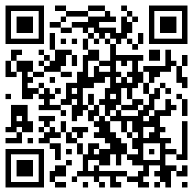 qrcode für Pilz 540313 - PSEN screw M4x20 10pcs