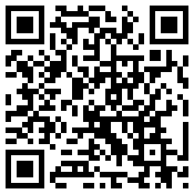 qrcode für VEEAM SOFTWARE  - DATA PLATFORM PREMIUM EDU