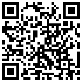 qrcode für Rittal 3314560