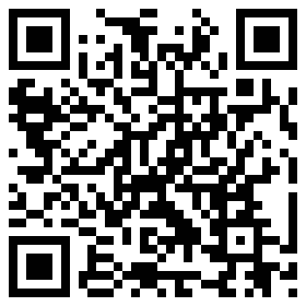 qrcode für Rittal 3314230