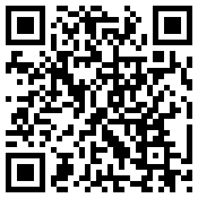 qrcode für Rittal 3314570