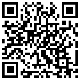 qrcode für Acer SYST (DT.Z50EG.001)
