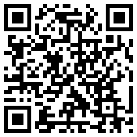 qrcode für Moeller Electric EATON NH Trenner 3p Flachanschl M10 240qmm MPL 183057 - XNH2-A400