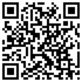 qrcode für Janitza Aufsteckwandler eichfähig 09 12 889 - E13A1030.3 2500/5A K.0,5