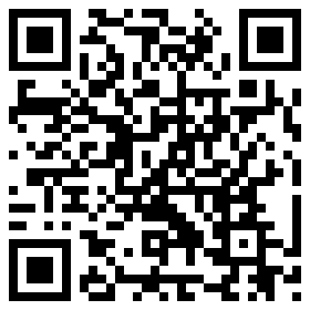 qrcode für VEEAM SOFTWARE  - BU SALESFORCE IU
