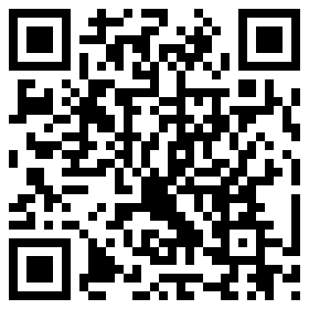 qrcode für Schneider Electric Halbleiterrelais Mpl 3 5 32VDC A 1 150VDC 12A - SSP1D412BDT