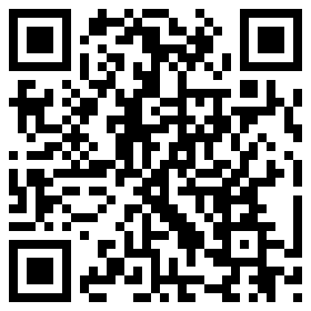qrcode für WAGO Elektronischer Schutzschalter EPSITRON 4 Kanal - 787-1664/000-054