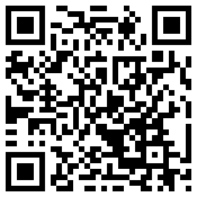 qrcode für VEEAM SOFTWARE  - BU SALESFORCE COM