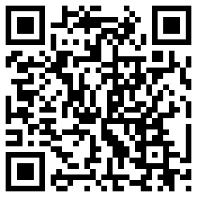 qrcode für VEEAM SOFTWARE  - BU SALESFORCE COM