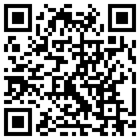 qrcode für WAGO Elektronischer Schutzschalter EPSITRON 2 kanalig - 787-1662/000-054