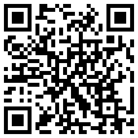 qrcode für WAGO Bus Endklemme XTR - 750-600/040-000