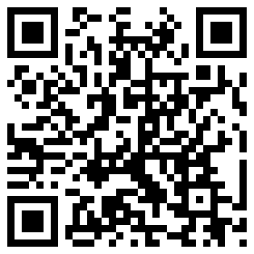 qrcode für VEEAM SOFTWARE  - BU SALESFORCE COM