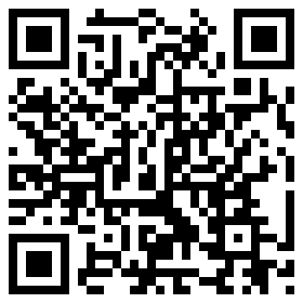 qrcode für Janitza Aufsteckwandler eichfähig 09 11 365 - E6A315.3 600/5A Kl.0,5