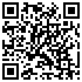 qrcode für WAGO 8 Kanal Digital Ei DC 24 positivschaltend - 750-1416/040-000