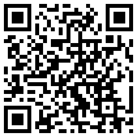 qrcode für WAGO 8 Kanal Digital Au DC 24 XTR - 750-1515/040-000