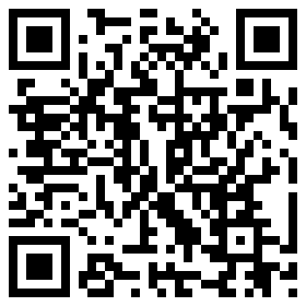 qrcode für WAGO 4 Kanal Analog Eing 4 20 mA XTR - 750-455/040-000