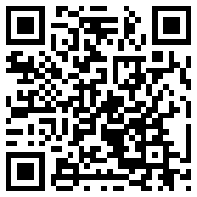 qrcode für VEEAM SOFTWARE  - BU SALESFORCE COM