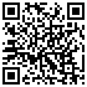 qrcode für Schneider Electric Zeitrelais STERN DREIECK 1W 0 1s 100h 230 ¿240/380 ¿440V - RE22R1QMQ