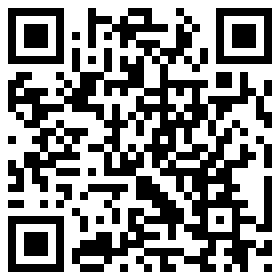 qrcode für VEEAM SOFTWARE  - BU ESSENTIALS ENT COM