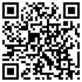 qrcode für Helios Ventilatoren Helios EC Radial Rohrventila tor 200 240V 50/60Hz Regelbar 5804 - RR EC 100