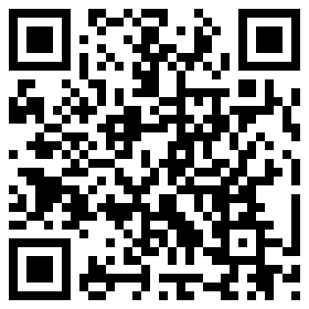 qrcode für Janitza ProData - Datenlogger 52 24 011
