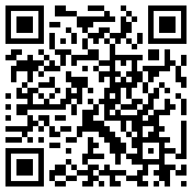 qrcode für WAGO 2 Kanal Analogausga 0/4 20 mA / 6 18 DC XTR - 750-563/040-000