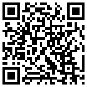 qrcode für WAGO Buchsenteil - 267-501/002-000