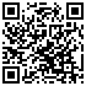 qrcode für VEEAM SOFTWARE  - BU ESSENTIALS ENT PLUS COM