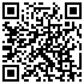 qrcode für VEEAM SOFTWARE  - BU ESSENTIALS STD COM