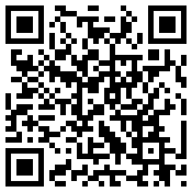qrcode für VEEAM SOFTWARE  - COM
