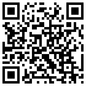 qrcode für TP-Link Deco PX10(3-pack)(EU)