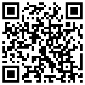 qrcode für ASUS 90XB09JN-BBP020