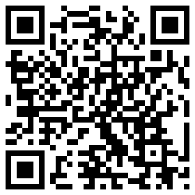 qrcode für Acer SYST (DT.R73EG.005)