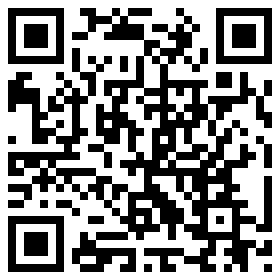 qrcode für Janitza Aufsteckwandler eichfähig 09 10 888 - E7A412.3 1000/5A Kl.0,5