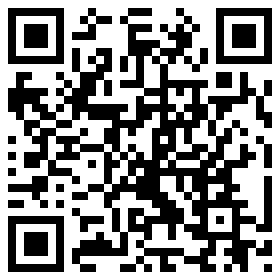qrcode für WAGO 16 Kanal Digital Eingangsklemme DC 24 XTR - 750-1405/040-000
